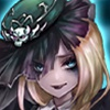 Specter Princess ()