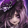 Specter Princess ()