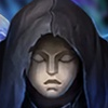 Tomb Warden ()
