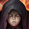 Tomb Warden ()