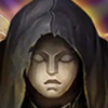 Tomb Warden ()