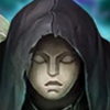 Tomb Warden ()