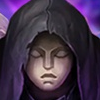 Tomb Warden ()