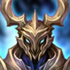 Beetle Guardian ()