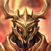 Beetle Guardian ()