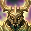 Beetle Guardian ()