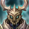 Beetle Guardian ()