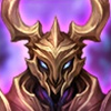 Beetle Guardian ()