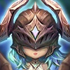Arcane Weapon ()