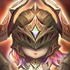 Arcane Weapon ()