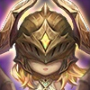 Arcane Weapon ()