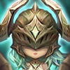 Arcane Weapon ()