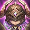 Arcane Weapon ()
