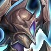 Centaur Knight ()