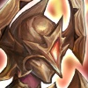 Centaur Knight ()