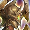Centaur Knight ()
