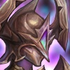 Centaur Knight ()