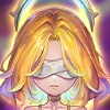 Justice ()