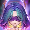 Justice ()
