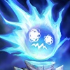 Dr. Plasma ()