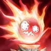 Dr. Plasma ()