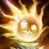 Dr. Plasma ()