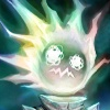 Dr. Plasma ()