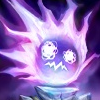 Dr. Plasma ()